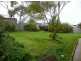 19 Bathbank Crescent, Sheidow Park SA 5158