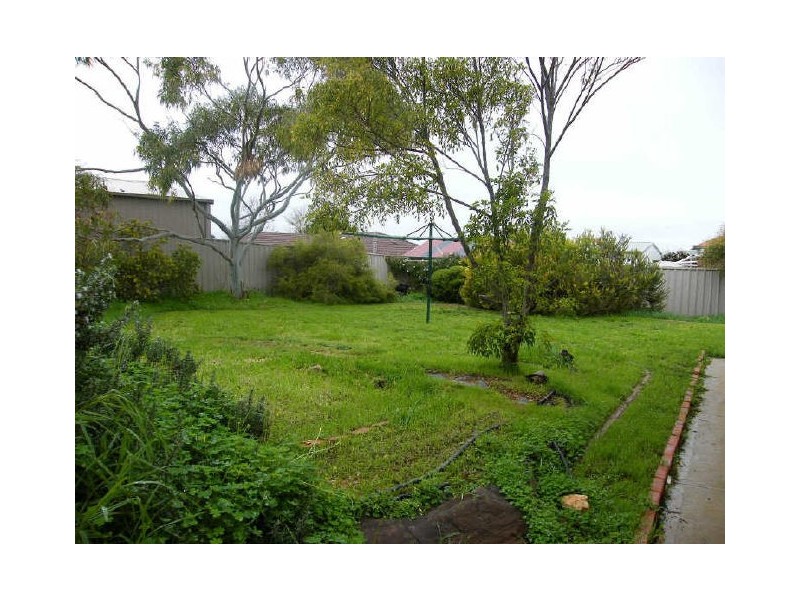 19 Bathbank Crescent, Sheidow Park SA 5158