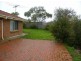 19 Bathbank Crescent, Sheidow Park SA 5158