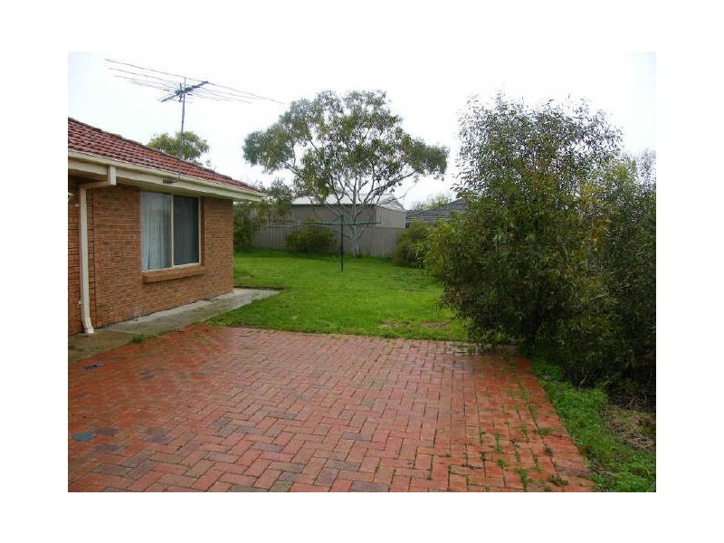 19 Bathbank Crescent, Sheidow Park SA 5158