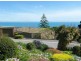 4/145-163 Perry Barr Road, Hallett Cove SA 5158