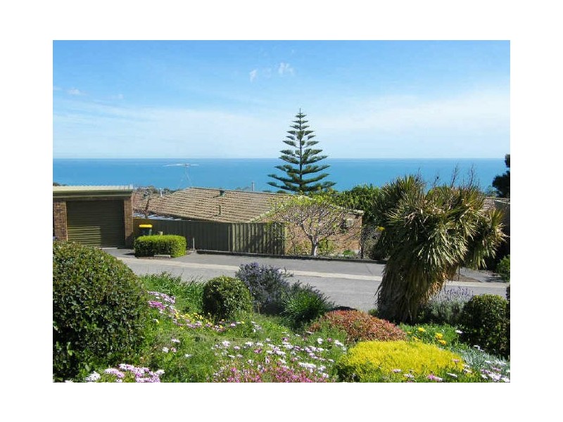 4/145-163 Perry Barr Road, Hallett Cove SA 5158