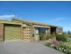 4/145-163 Perry Barr Road, Hallett Cove SA 5158
