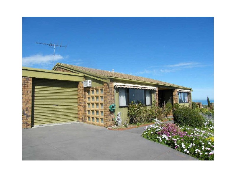 4/145-163 Perry Barr Road, Hallett Cove SA 5158
