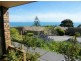 4/145-163 Perry Barr Road, Hallett Cove SA 5158