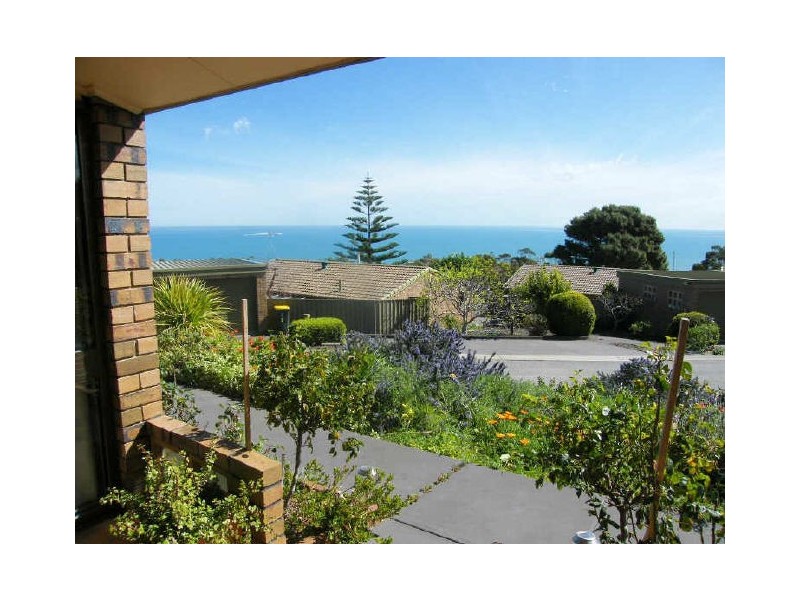 4/145-163 Perry Barr Road, Hallett Cove SA 5158