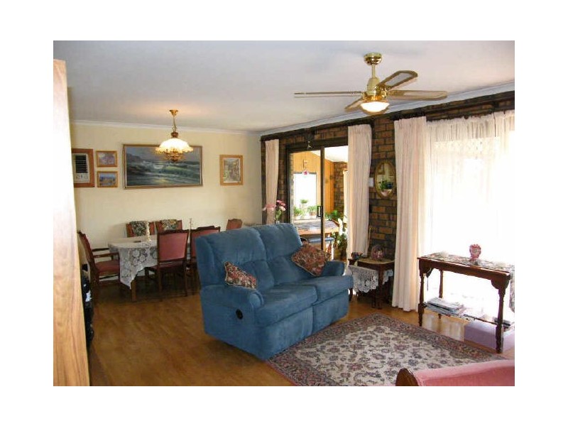 4/145-163 Perry Barr Road, Hallett Cove SA 5158