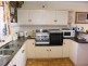 4/145-163 Perry Barr Road, Hallett Cove SA 5158