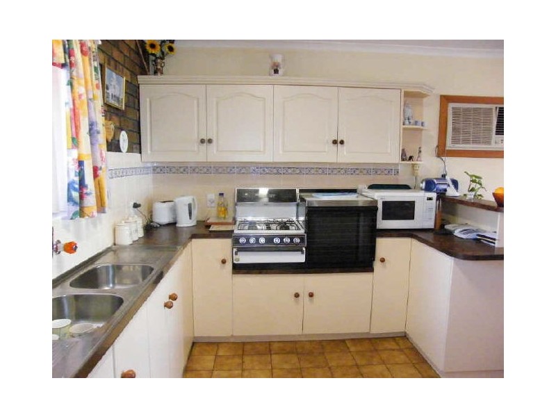 4/145-163 Perry Barr Road, Hallett Cove SA 5158