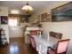 4/145-163 Perry Barr Road, Hallett Cove SA 5158