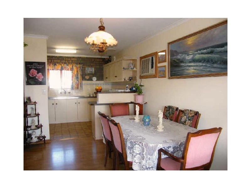 4/145-163 Perry Barr Road, Hallett Cove SA 5158