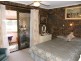 4/145-163 Perry Barr Road, Hallett Cove SA 5158
