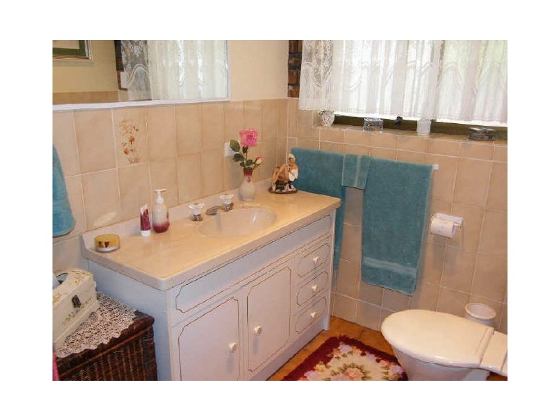 4/145-163 Perry Barr Road, Hallett Cove SA 5158