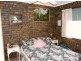4/145-163 Perry Barr Road, Hallett Cove SA 5158