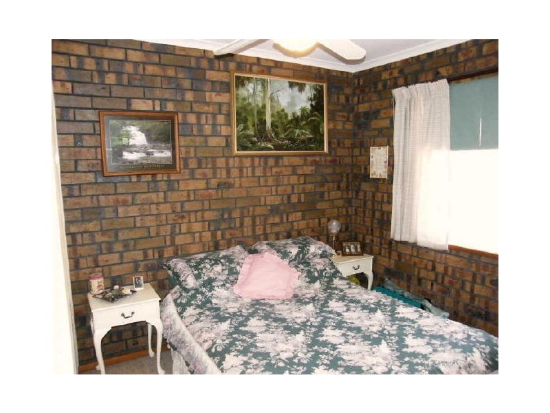 4/145-163 Perry Barr Road, Hallett Cove SA 5158