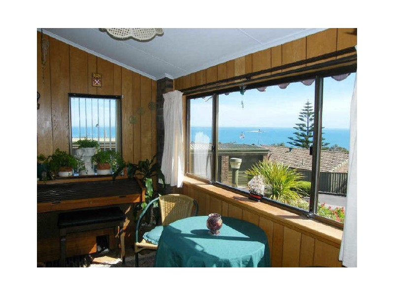 4/145-163 Perry Barr Road, Hallett Cove SA 5158