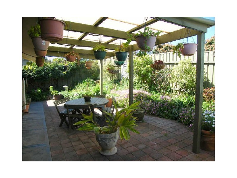 4/145-163 Perry Barr Road, Hallett Cove SA 5158