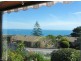 4/145-163 Perry Barr Road, Hallett Cove SA 5158