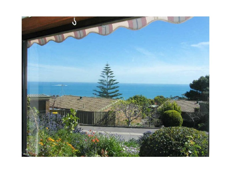4/145-163 Perry Barr Road, Hallett Cove SA 5158