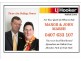 4/145-163 Perry Barr Road, Hallett Cove SA 5158