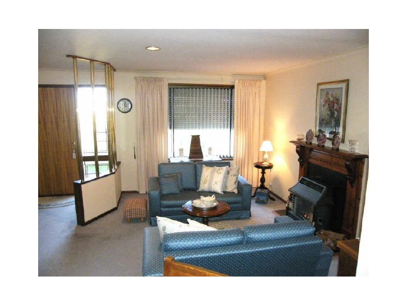 11 Austin Court, Trott Park SA 5158