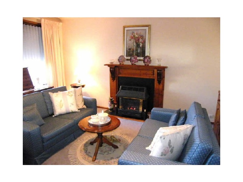 11 Austin Court, Trott Park SA 5158