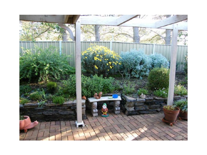 11 Austin Court, Trott Park SA 5158