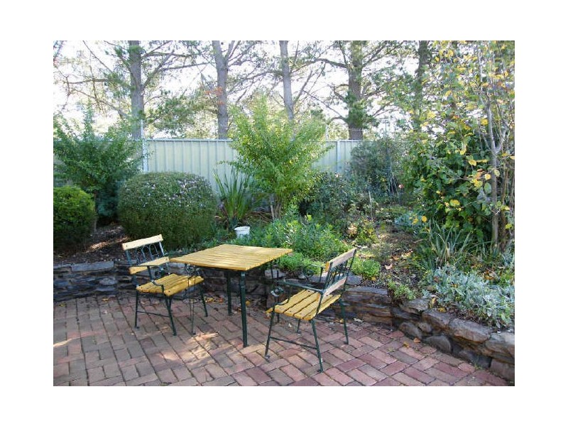 11 Austin Court, Trott Park SA 5158