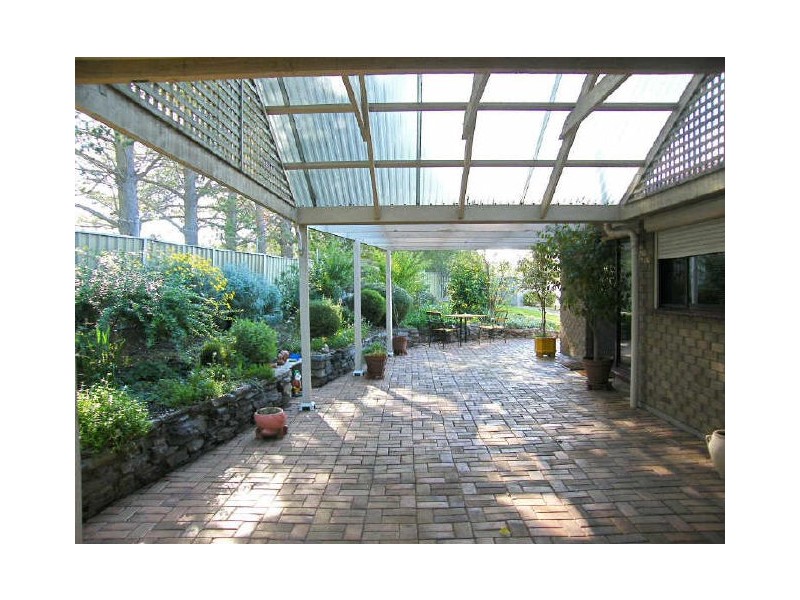 11 Austin Court, Trott Park SA 5158