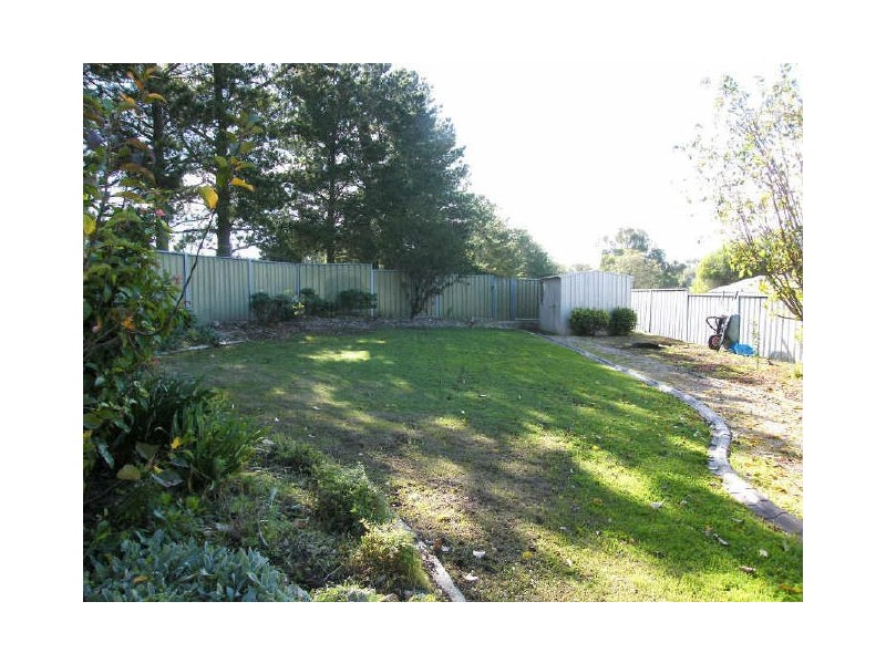 11 Austin Court, Trott Park SA 5158