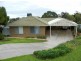 13 Warakila Road, Sheidow Park SA 5158