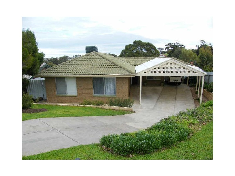 13 Warakila Road, Sheidow Park SA 5158