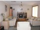 13 Warakila Road, Sheidow Park SA 5158