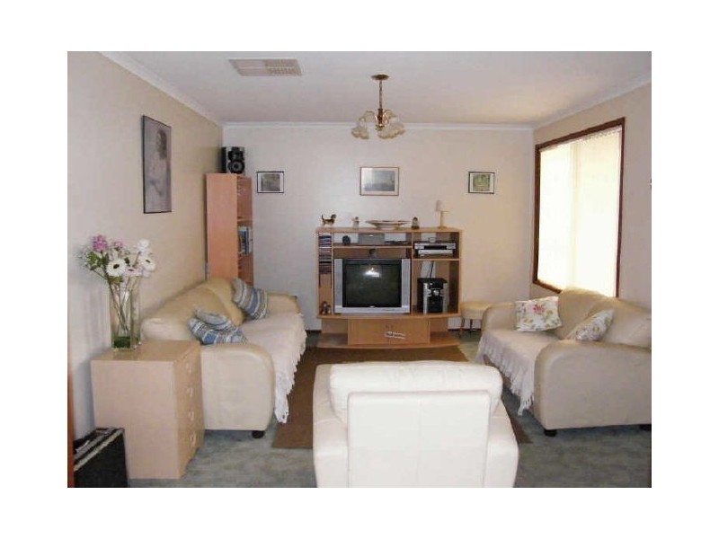 13 Warakila Road, Sheidow Park SA 5158