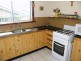 13 Warakila Road, Sheidow Park SA 5158