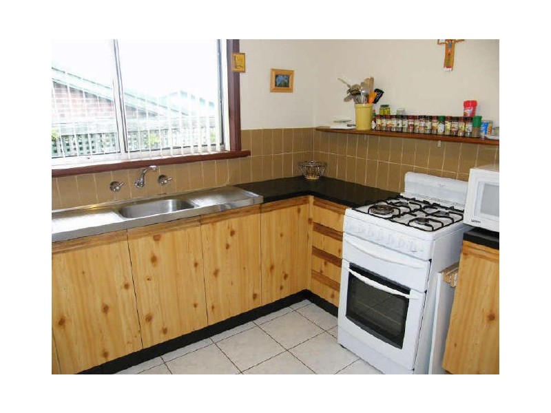 13 Warakila Road, Sheidow Park SA 5158