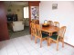 13 Warakila Road, Sheidow Park SA 5158