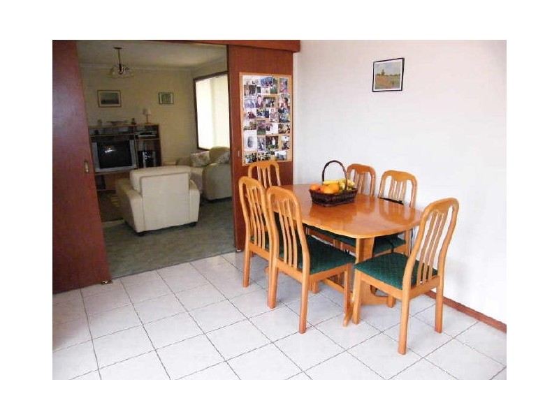 13 Warakila Road, Sheidow Park SA 5158