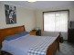 13 Warakila Road, Sheidow Park SA 5158
