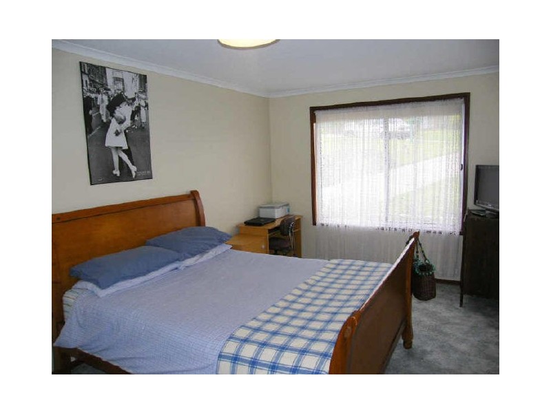 13 Warakila Road, Sheidow Park SA 5158