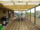 13 Warakila Road, Sheidow Park SA 5158