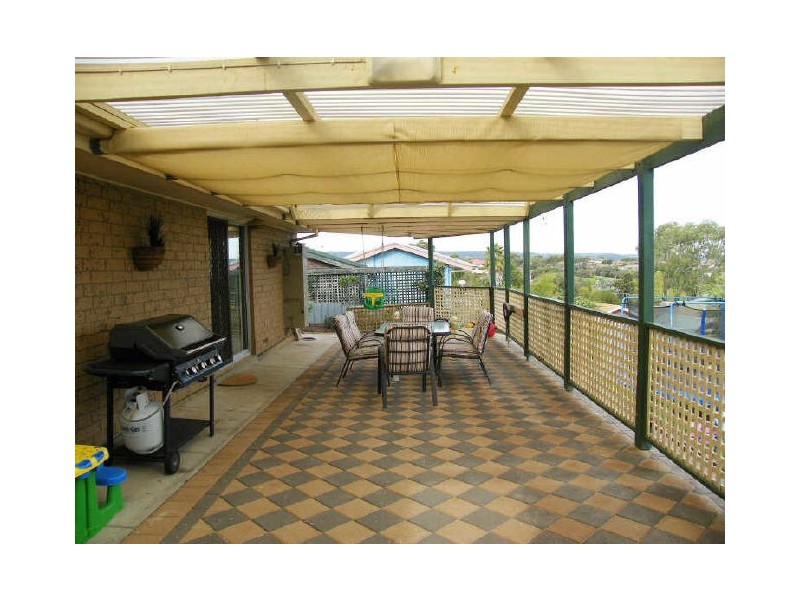 13 Warakila Road, Sheidow Park SA 5158