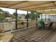 13 Warakila Road, Sheidow Park SA 5158