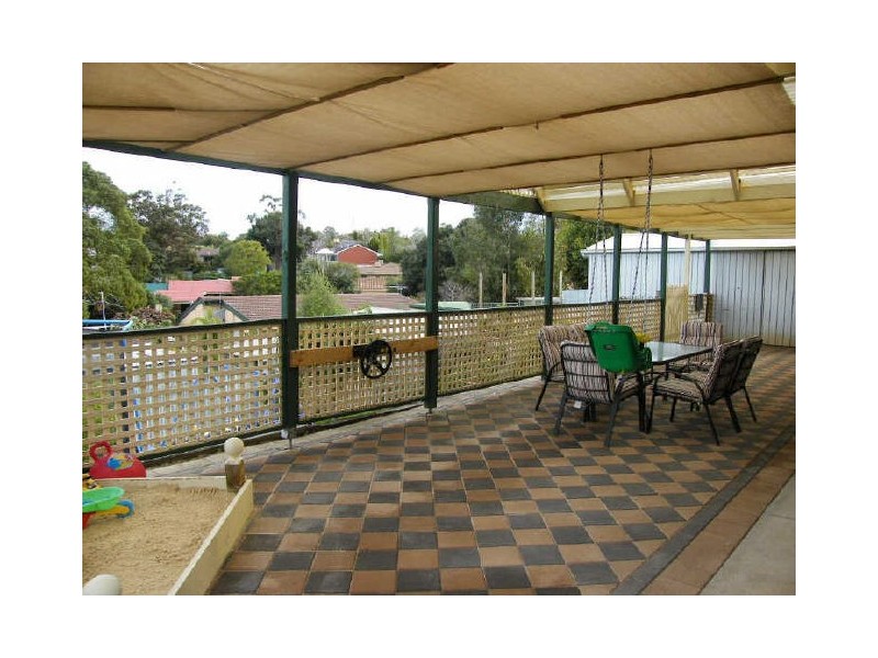 13 Warakila Road, Sheidow Park SA 5158