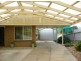 13 Warakila Road, Sheidow Park SA 5158
