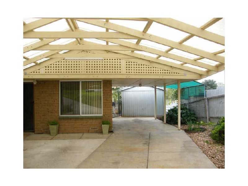 13 Warakila Road, Sheidow Park SA 5158