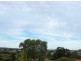 13 Warakila Road, Sheidow Park SA 5158