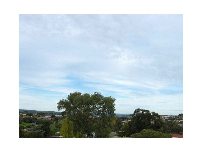 13 Warakila Road, Sheidow Park SA 5158