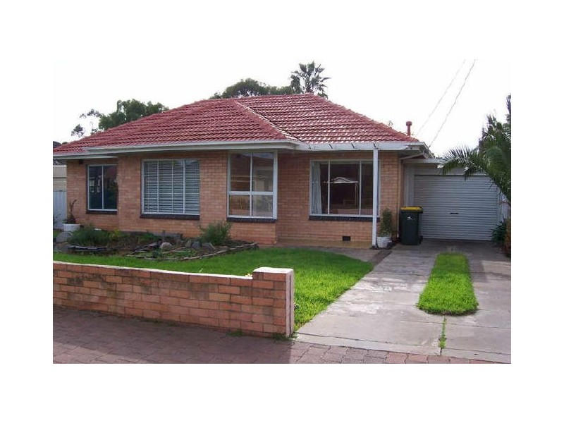 44 Quandong Street, North Brighton SA 5048