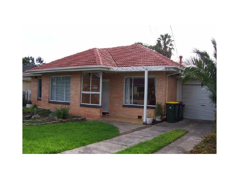 44 Quandong Street, North Brighton SA 5048